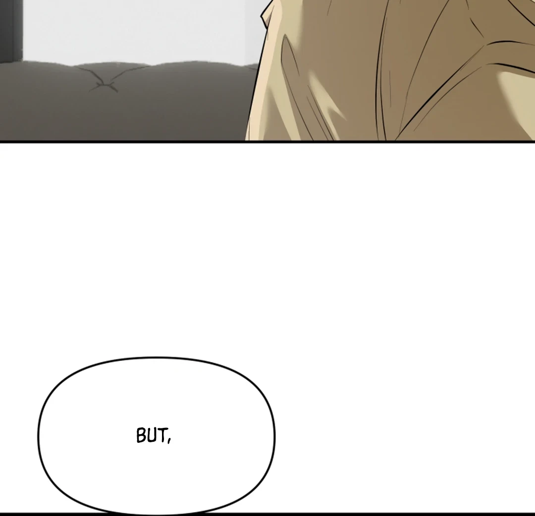 Chapter 23, page 136