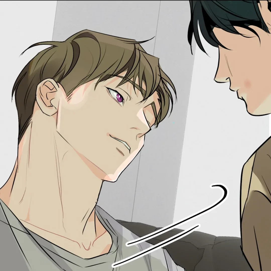 Chapter 23, page 137