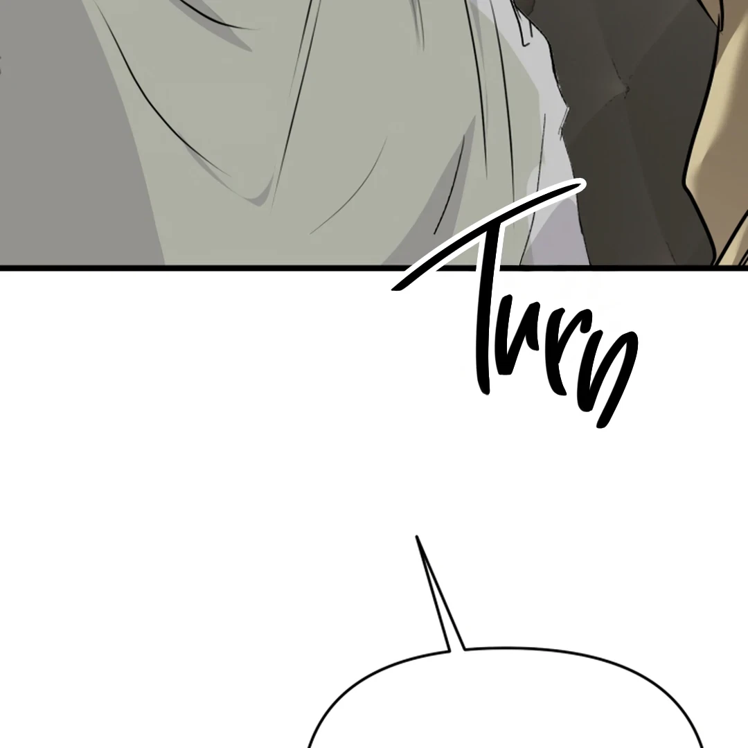 Chapter 23, page 138