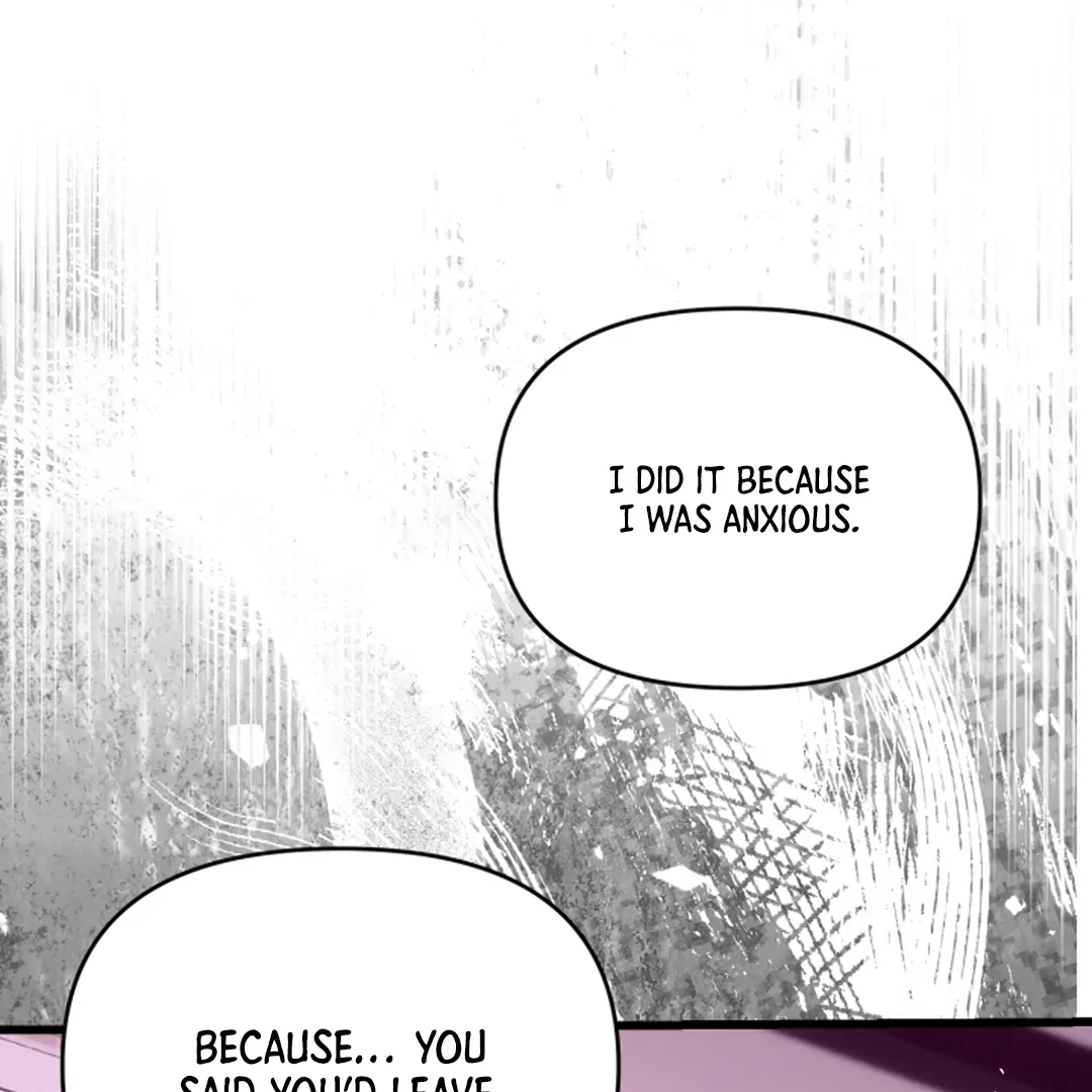 Chapter 23, page 14
