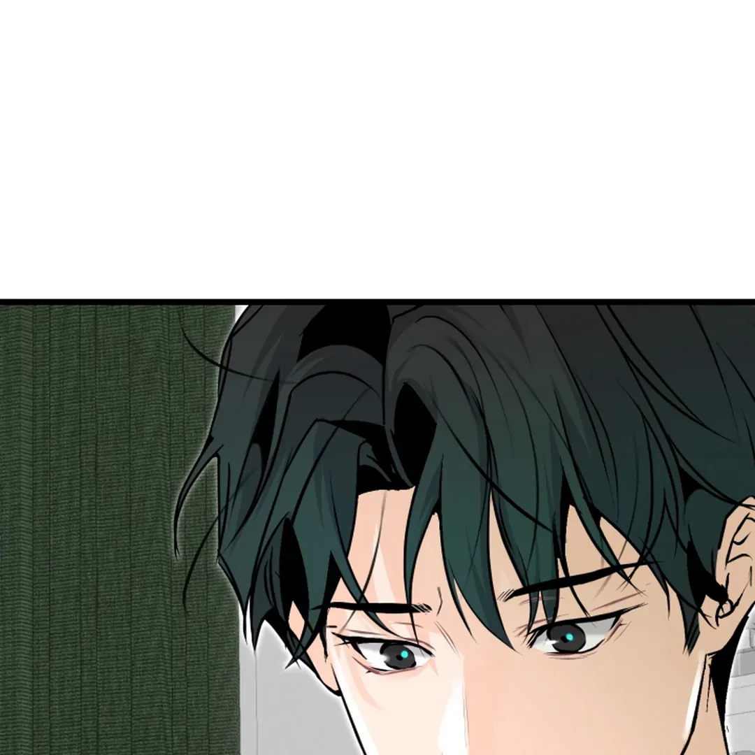 Chapter 23, page 140