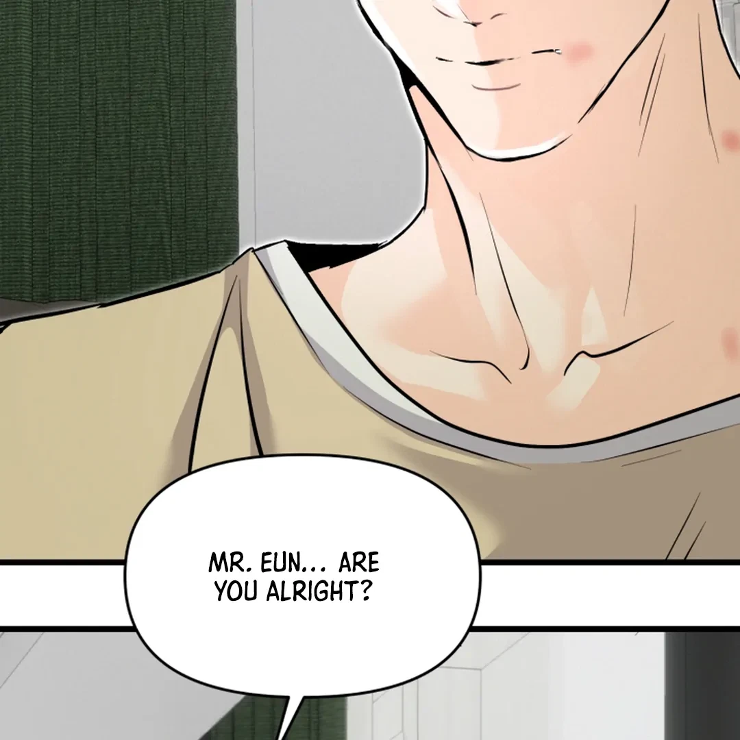 Chapter 23, page 141