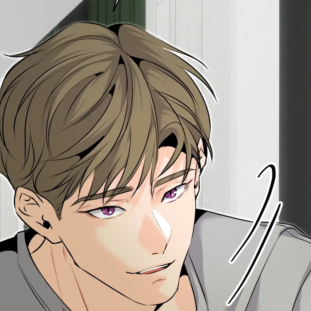 Chapter 23, page 142