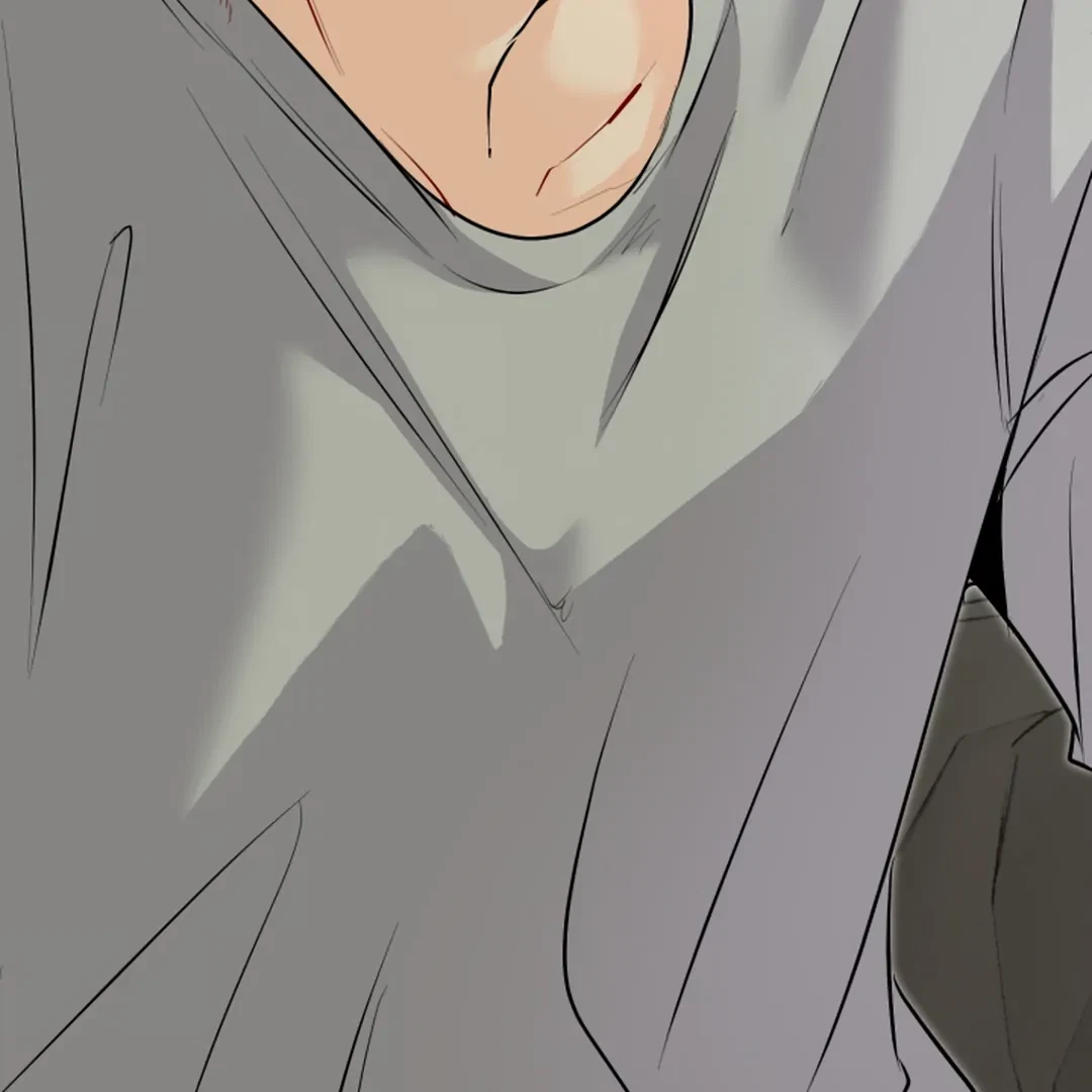 Chapter 23, page 143