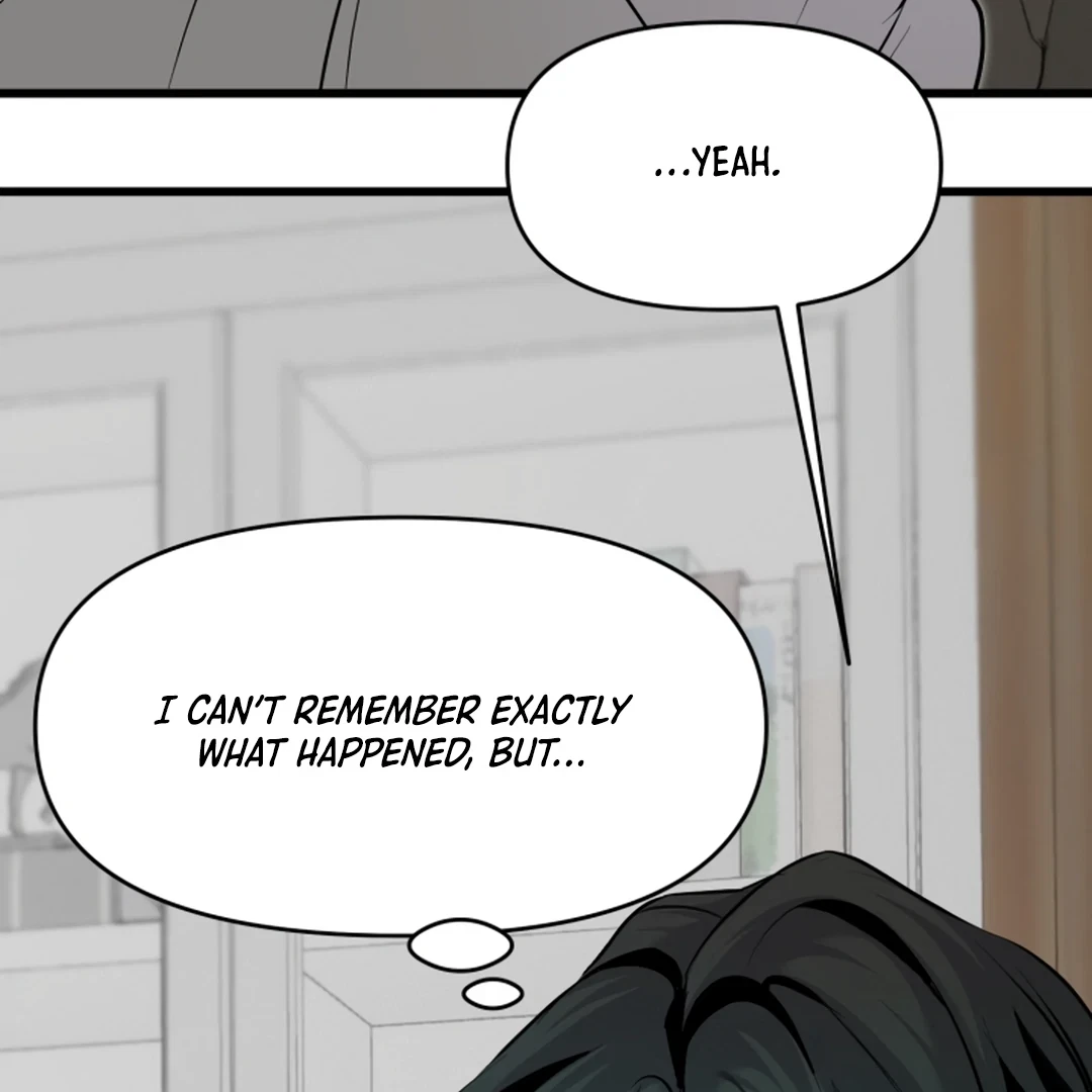 Chapter 23, page 144