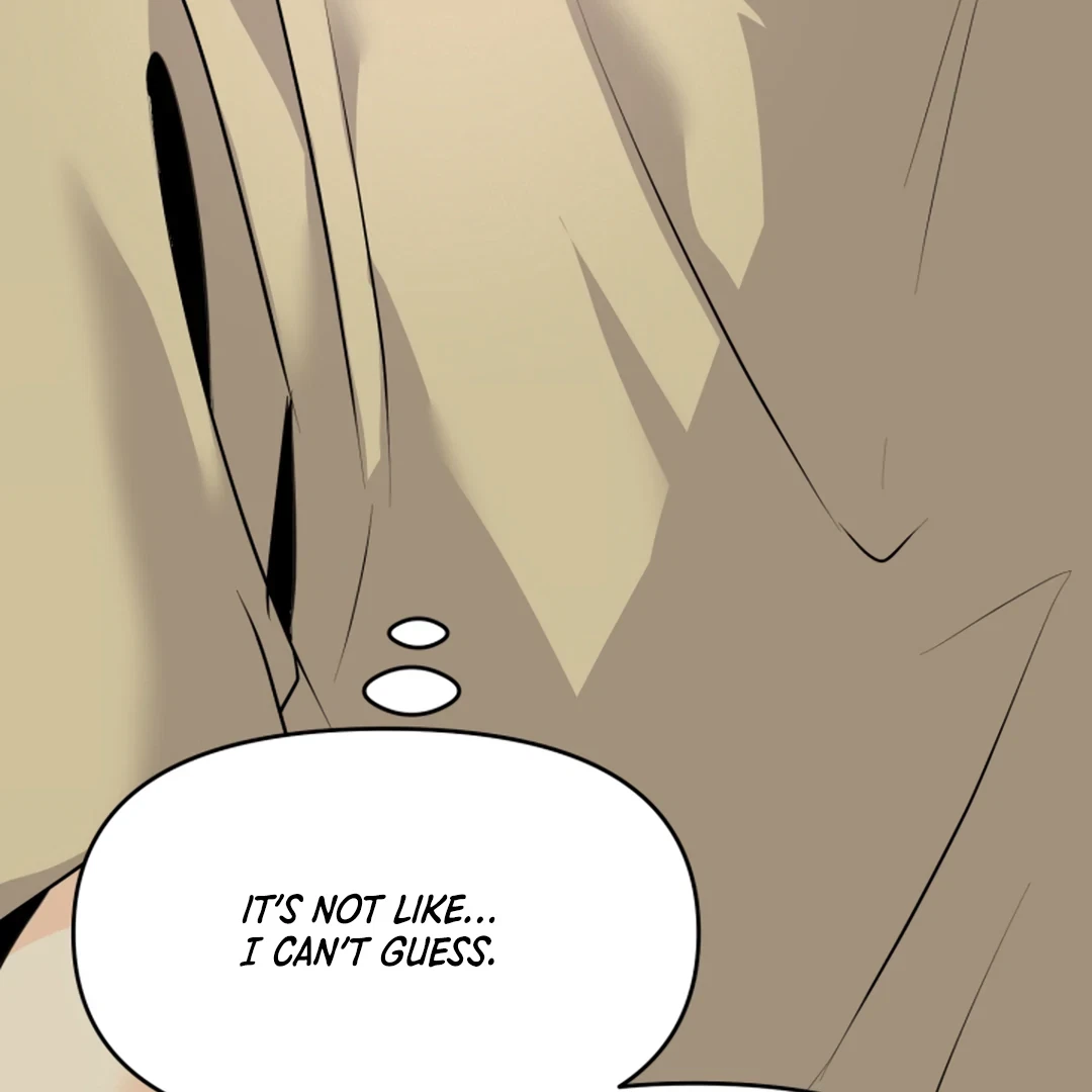 Chapter 23, page 146
