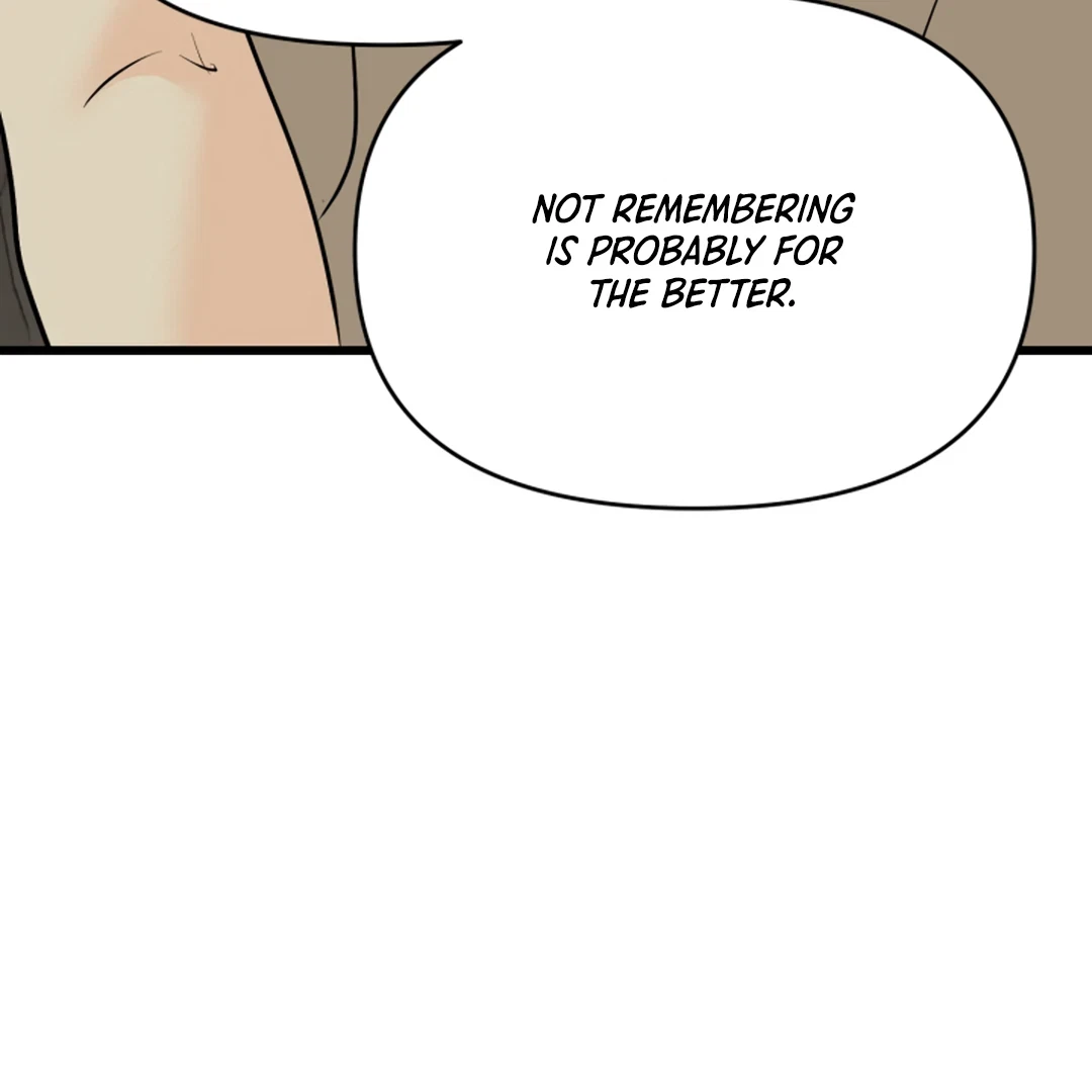 Chapter 23, page 147
