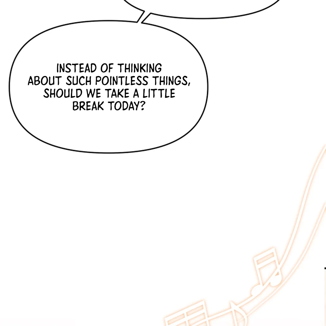 Chapter 23, page 149