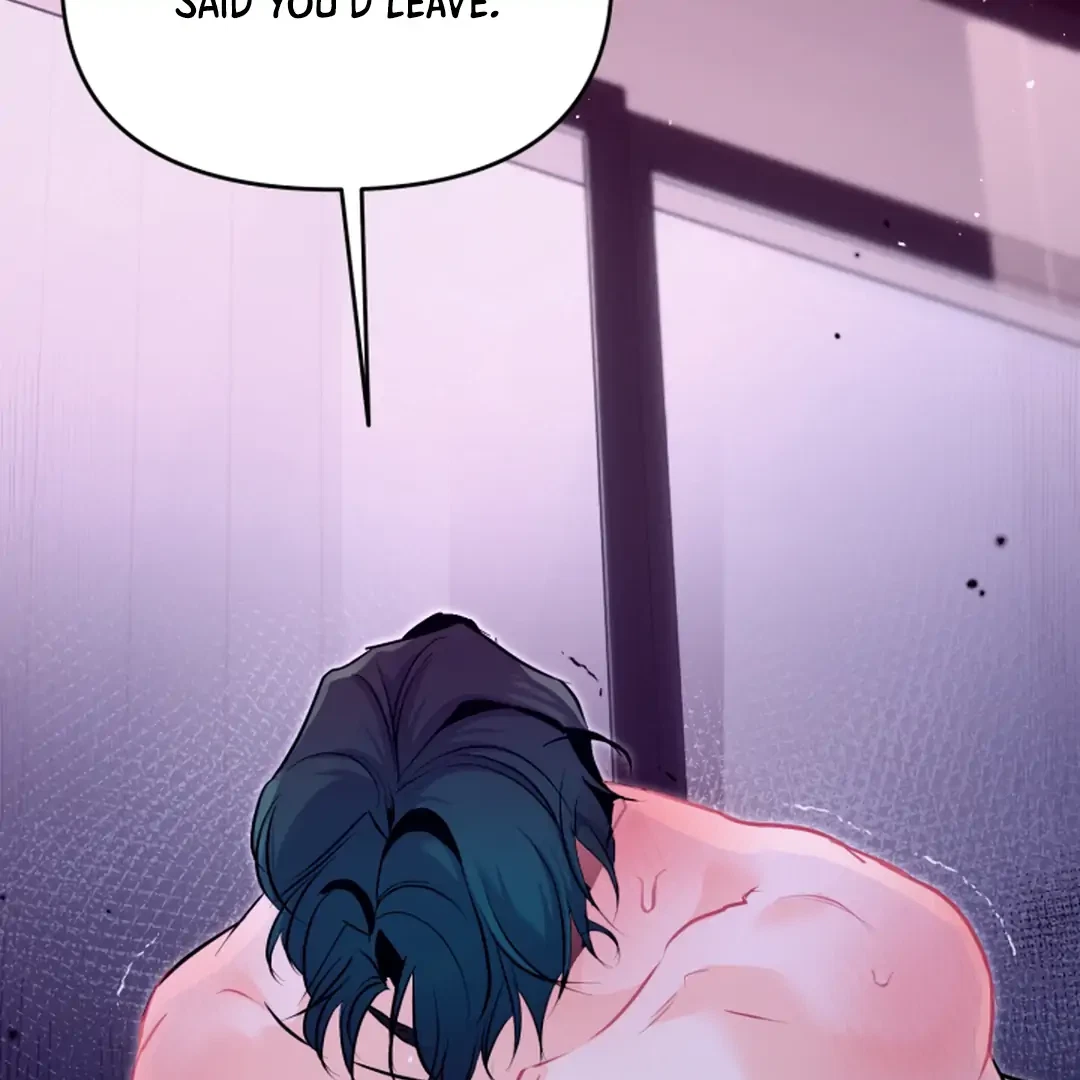 Chapter 23, page 15