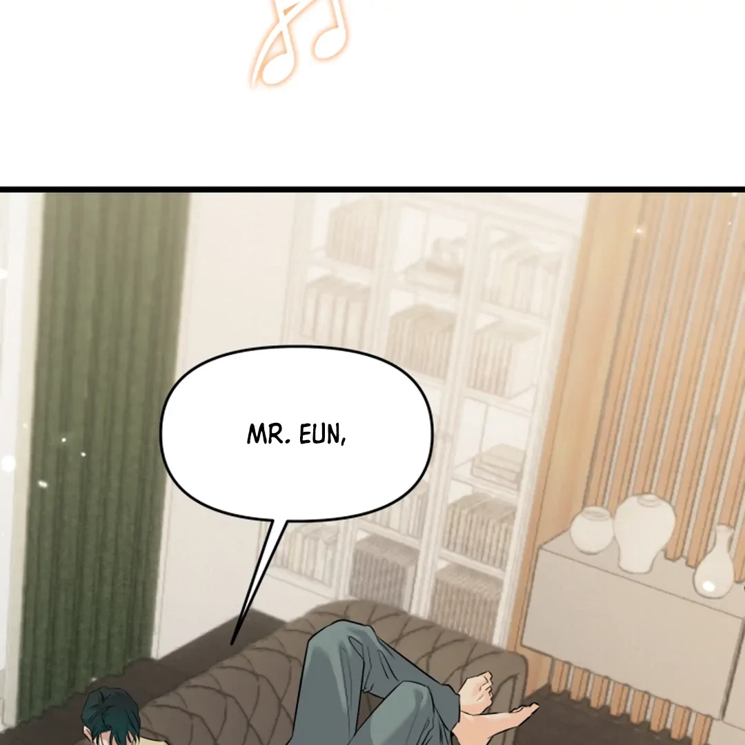 Chapter 23, page 156