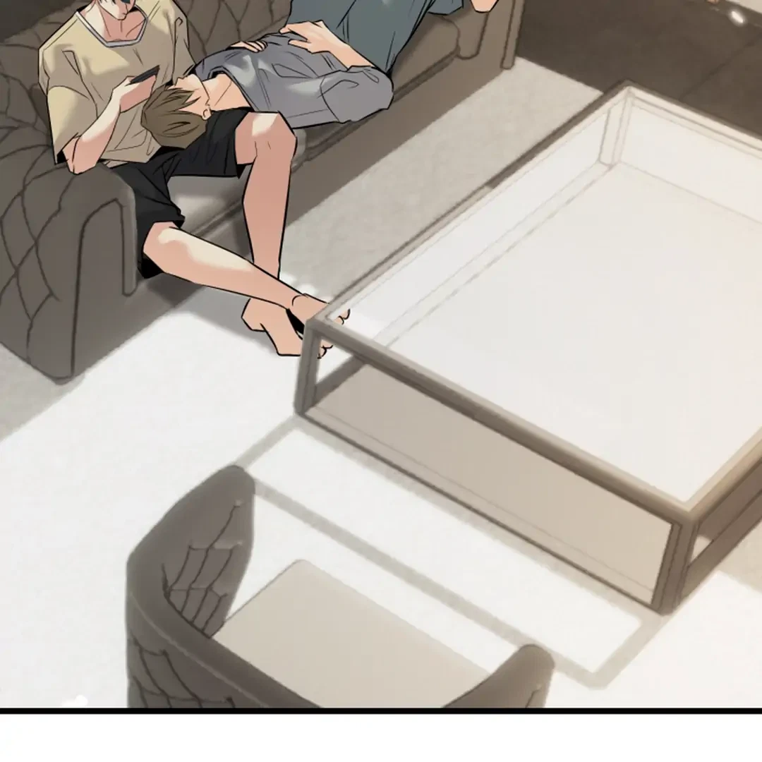 Chapter 23, page 157