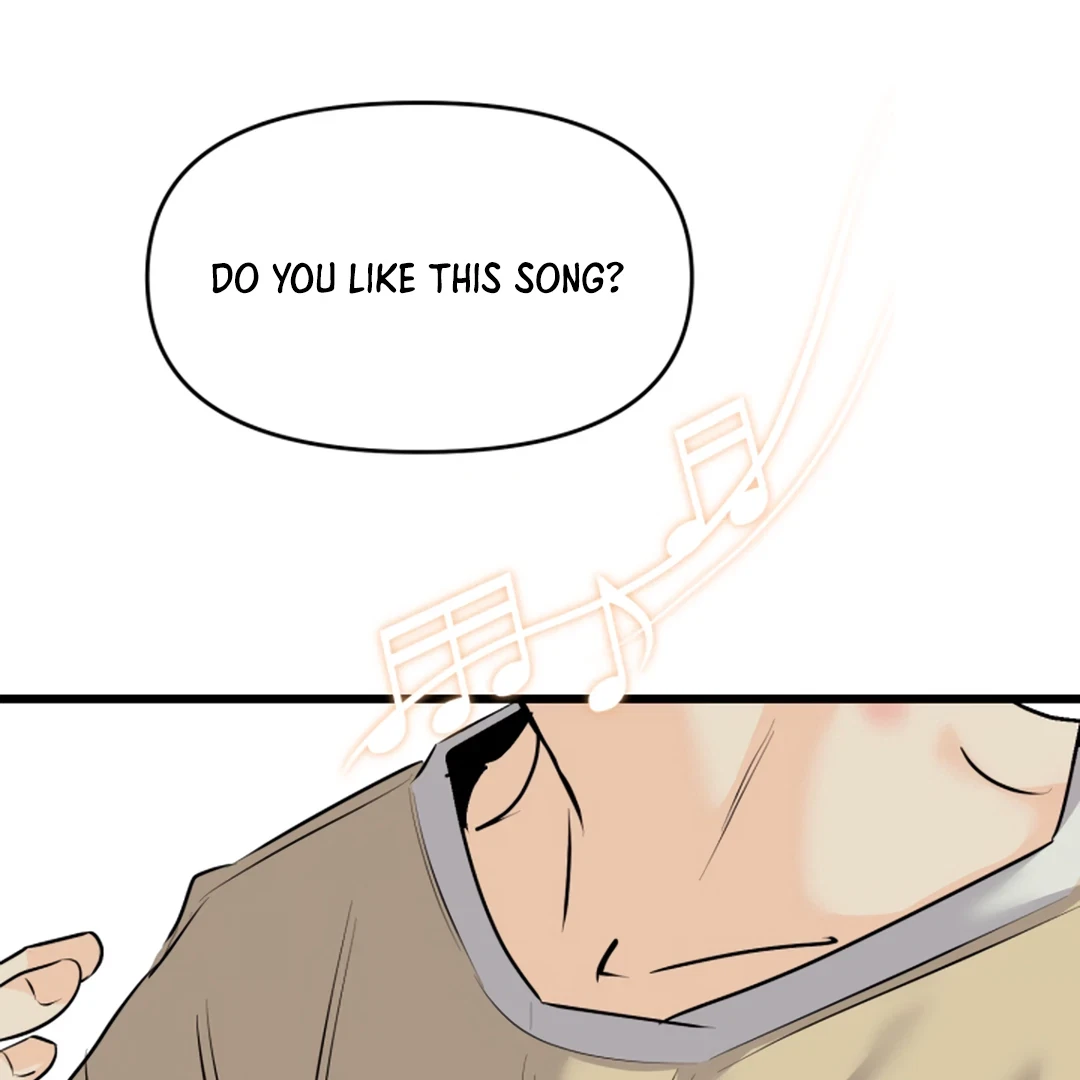 Chapter 23, page 158