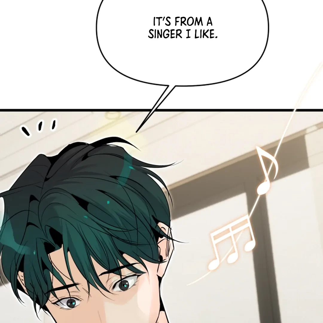 Chapter 23, page 161