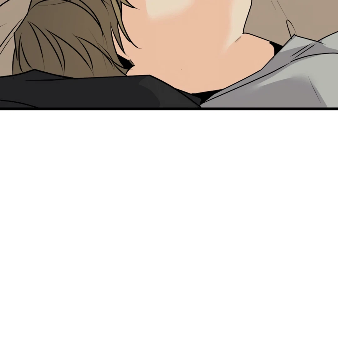 Chapter 23, page 163
