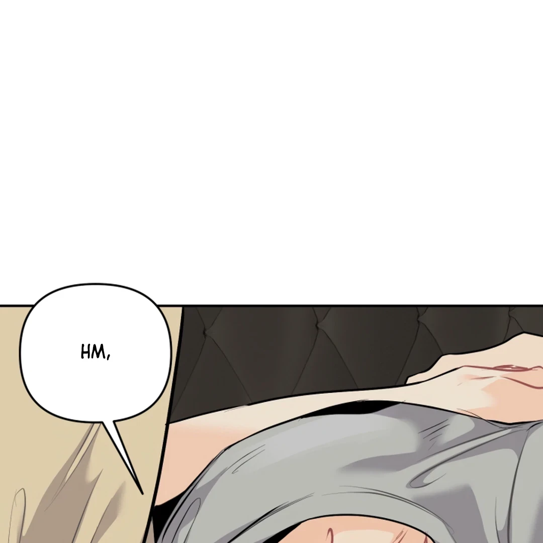 Chapter 23, page 164