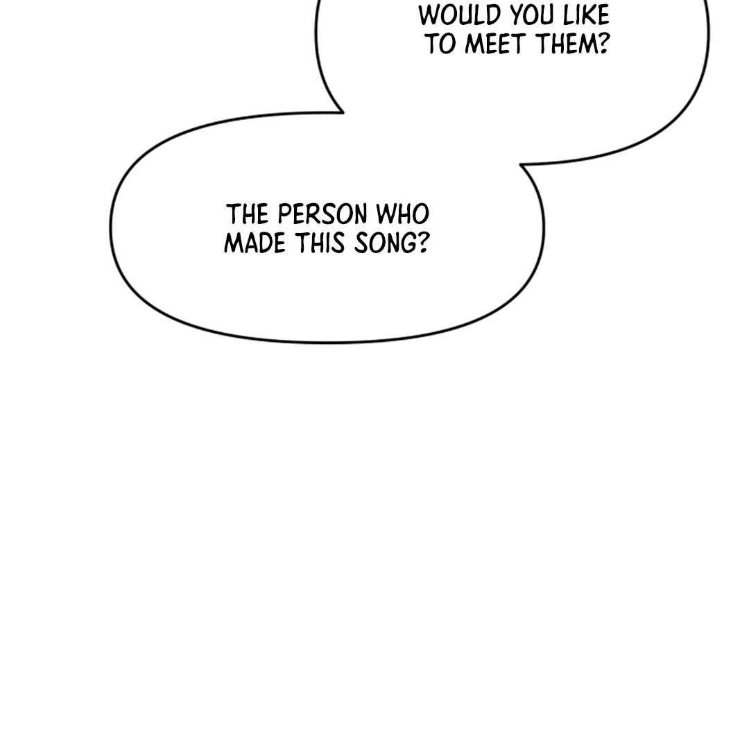 Chapter 23, page 166