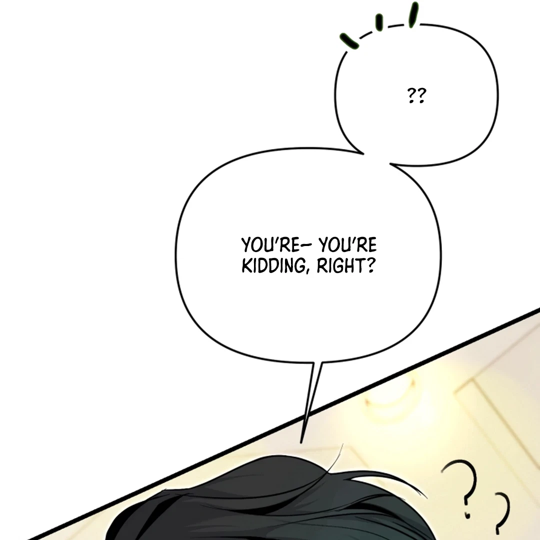 Chapter 23, page 167