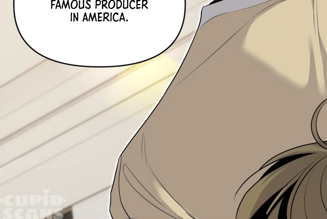 Chapter 23, page 169