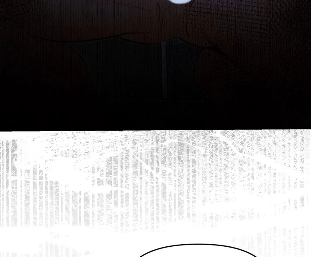 Chapter 23, page 17