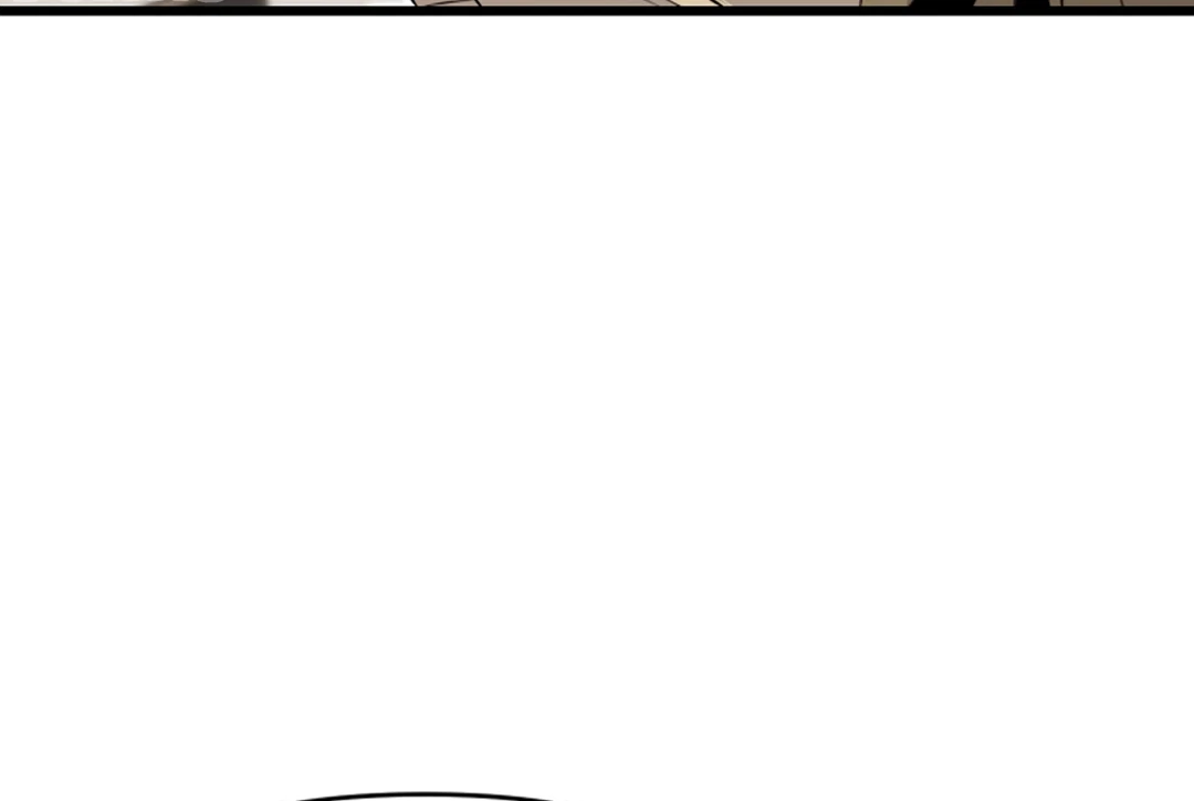 Chapter 23, page 170