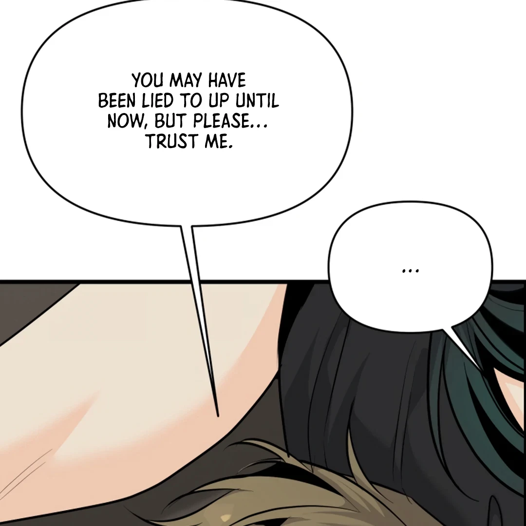 Chapter 23, page 171