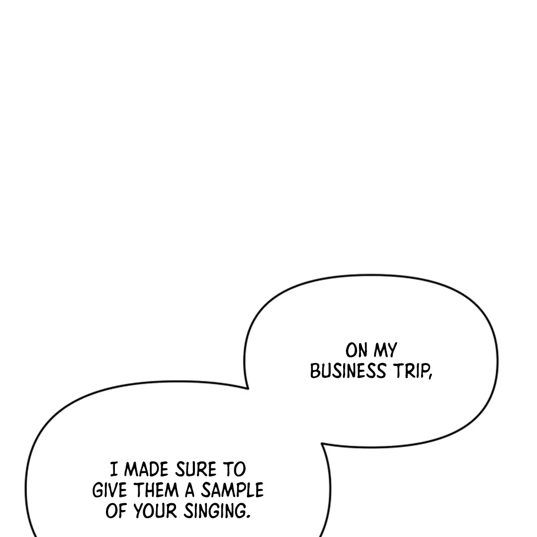 Chapter 23, page 176