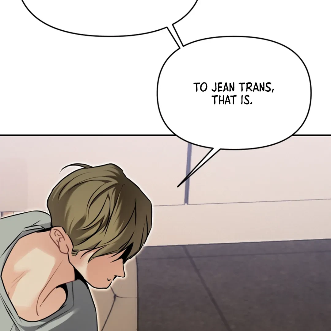 Chapter 23, page 177