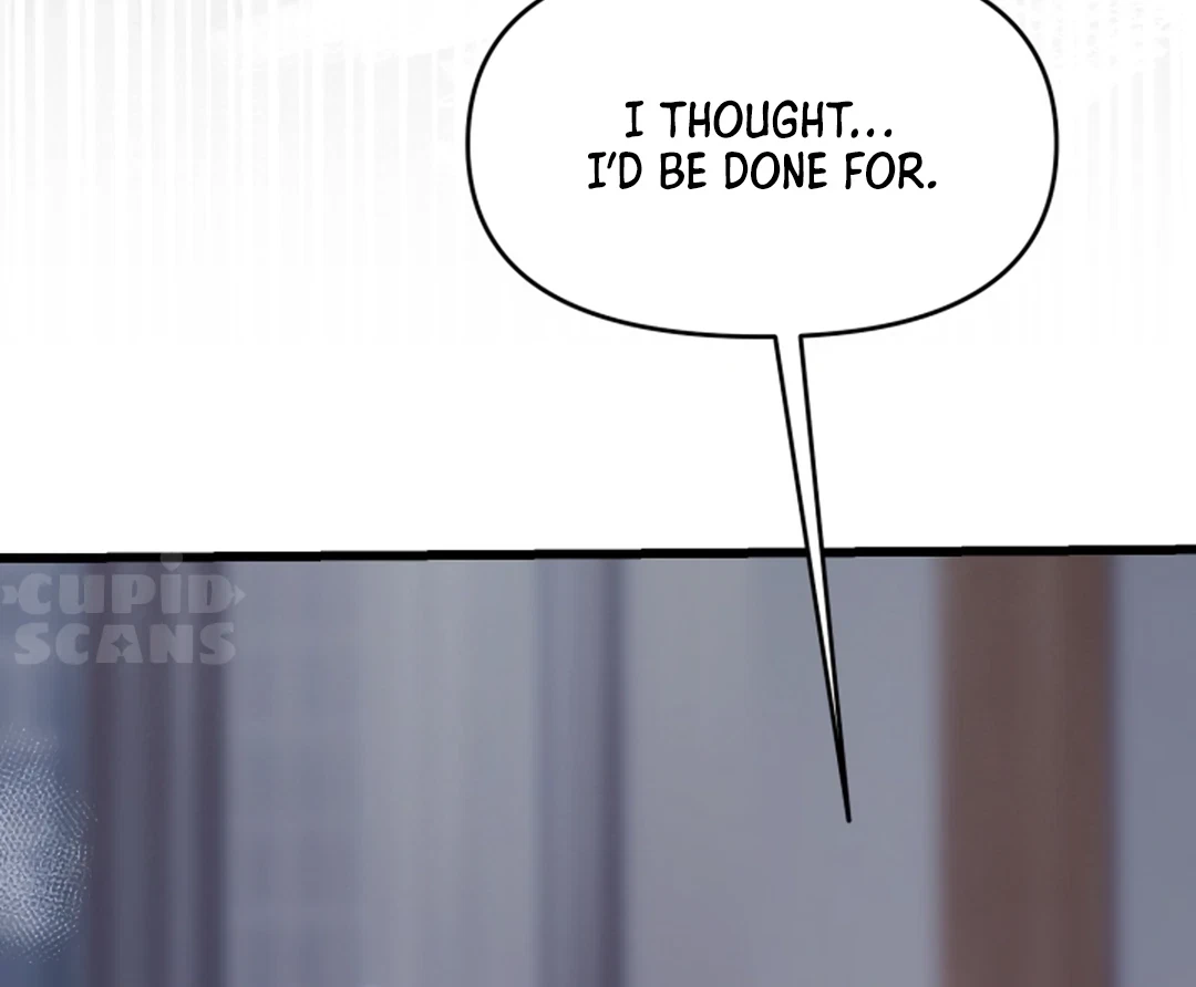 Chapter 23, page 18