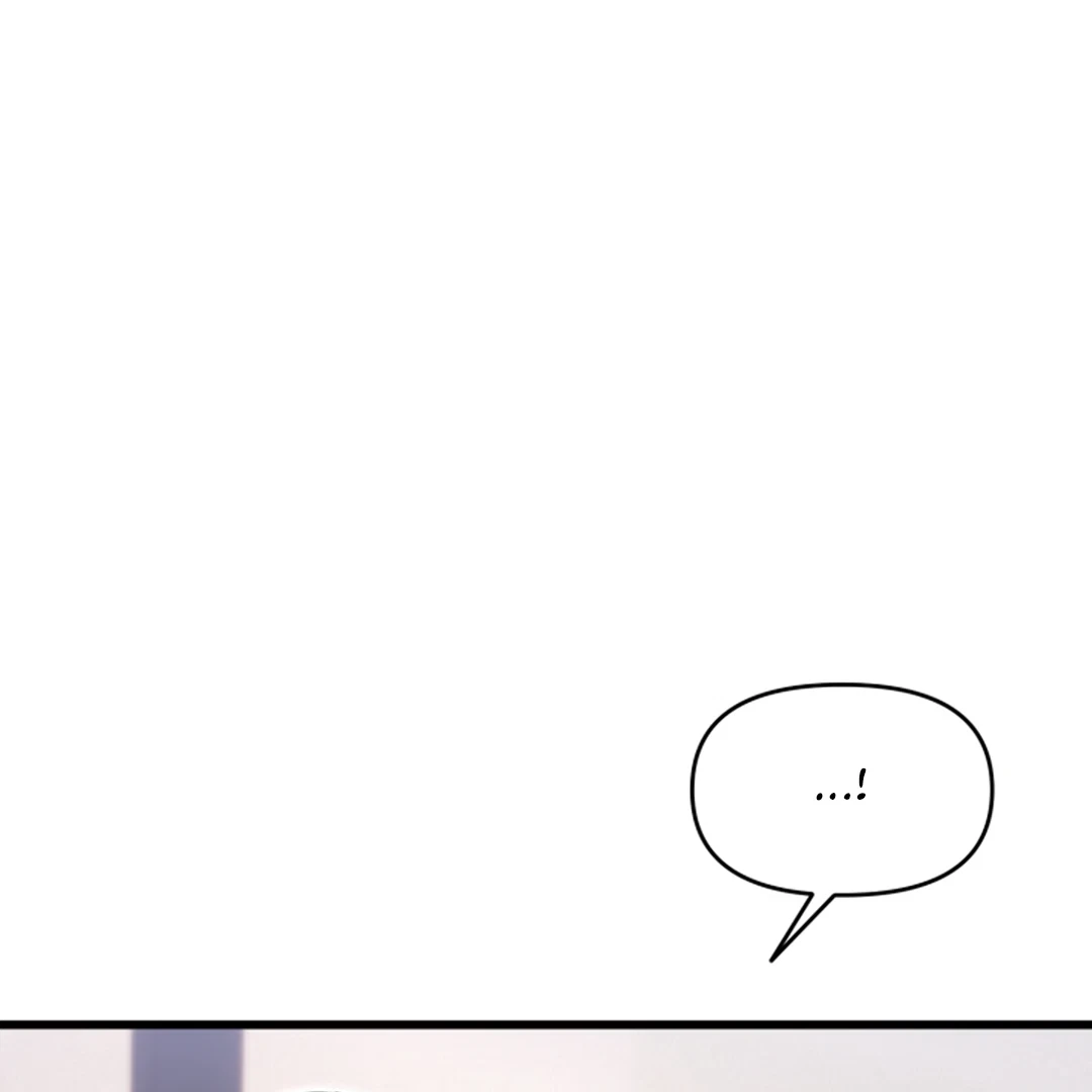 Chapter 23, page 180