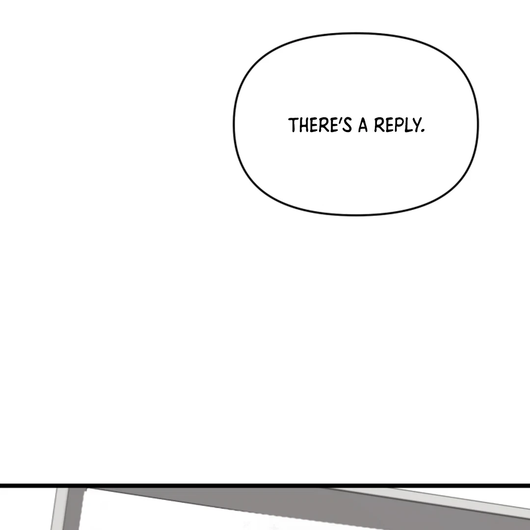 Chapter 23, page 182