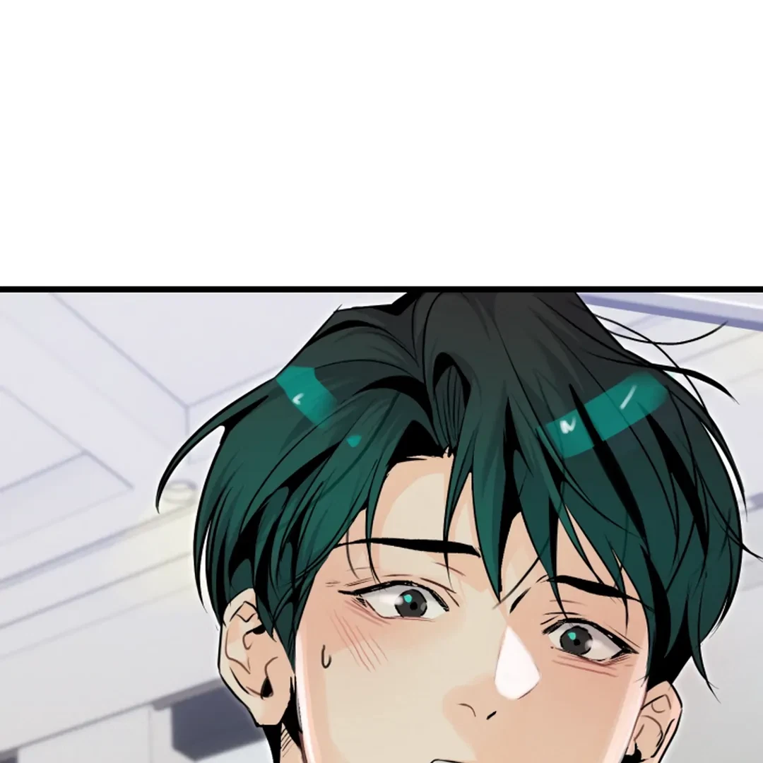 Chapter 23, page 185