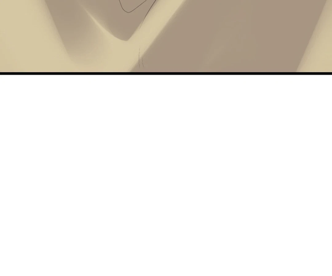 Chapter 23, page 187