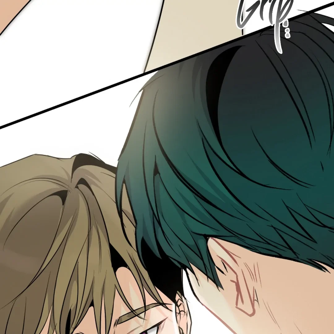 Chapter 23, page 192