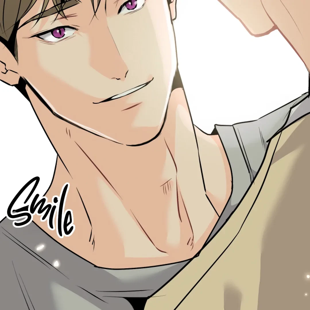 Chapter 23, page 193