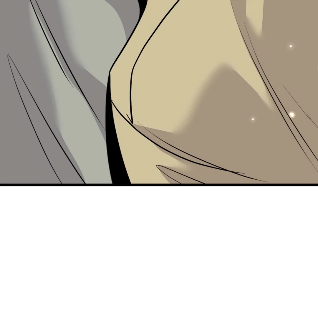 Chapter 23, page 194