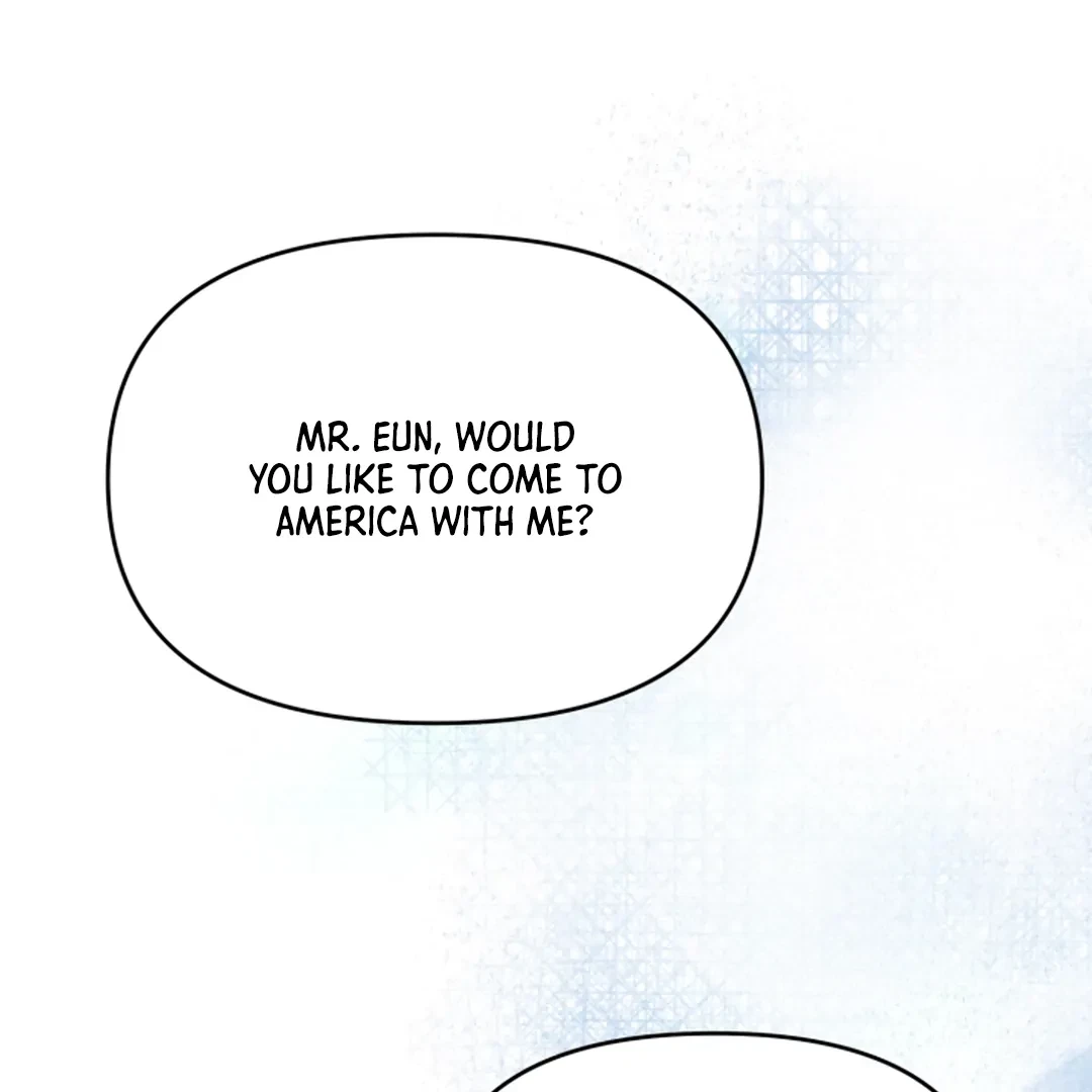 Chapter 23, page 195