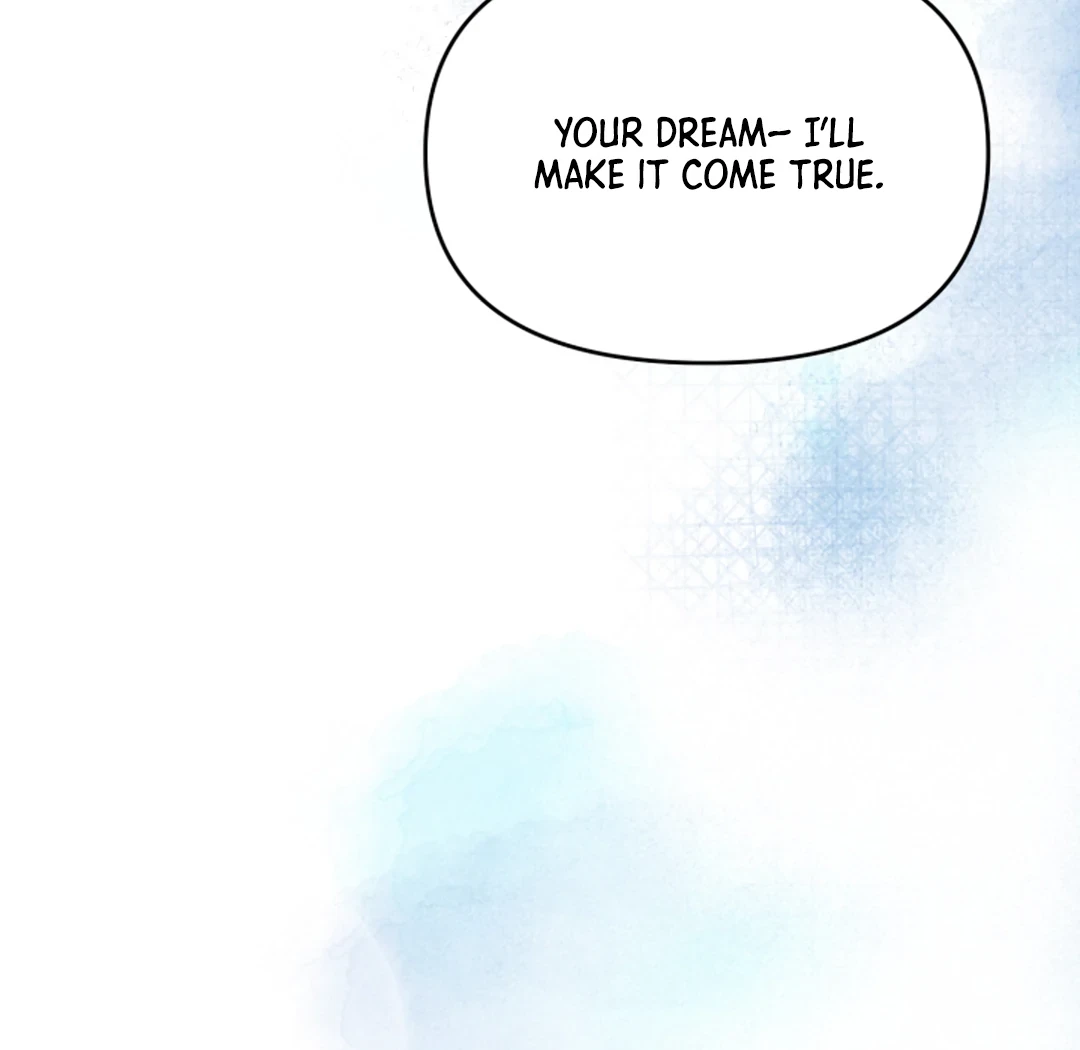 Chapter 23, page 196