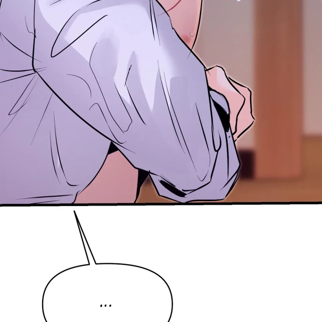 Chapter 23, page 20