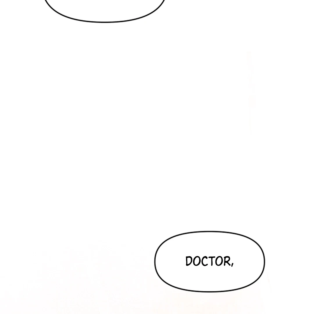 Chapter 23, page 21