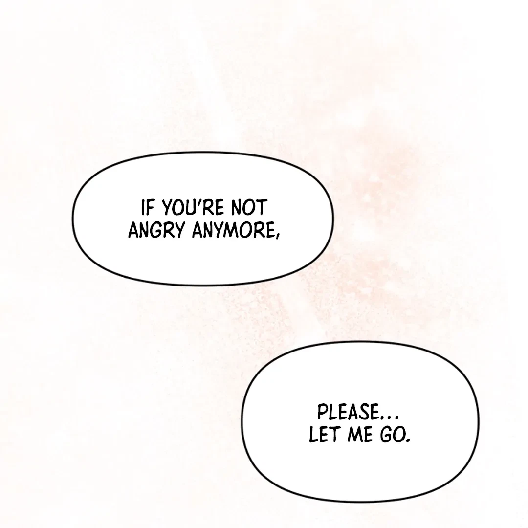 Chapter 23, page 22