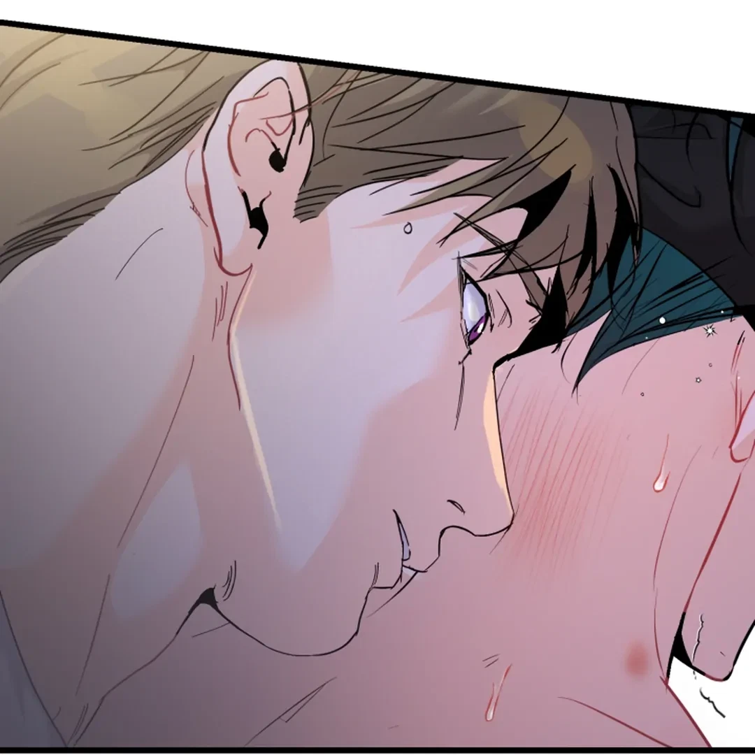 Chapter 23, page 26