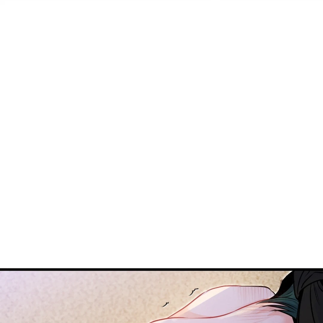 Chapter 23, page 27