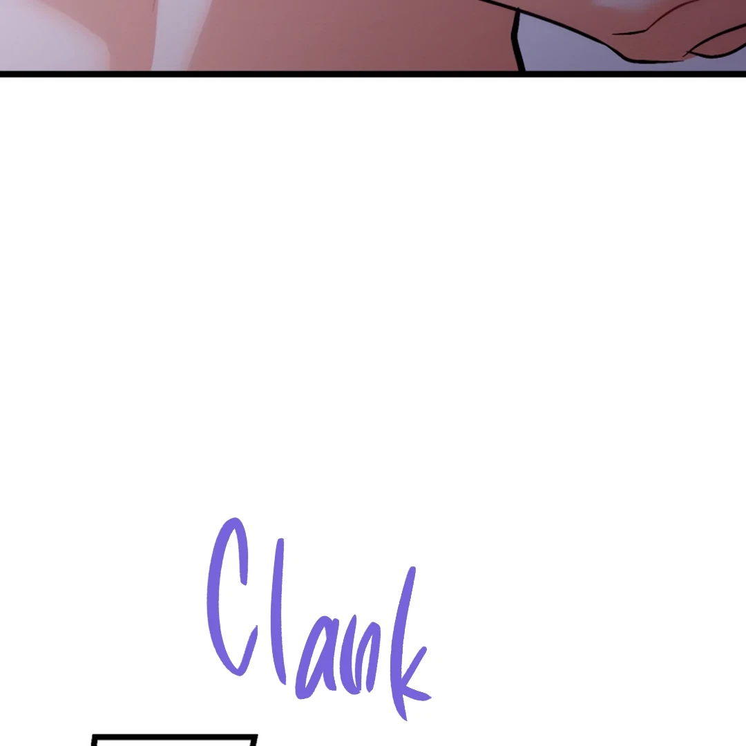 Chapter 23, page 30