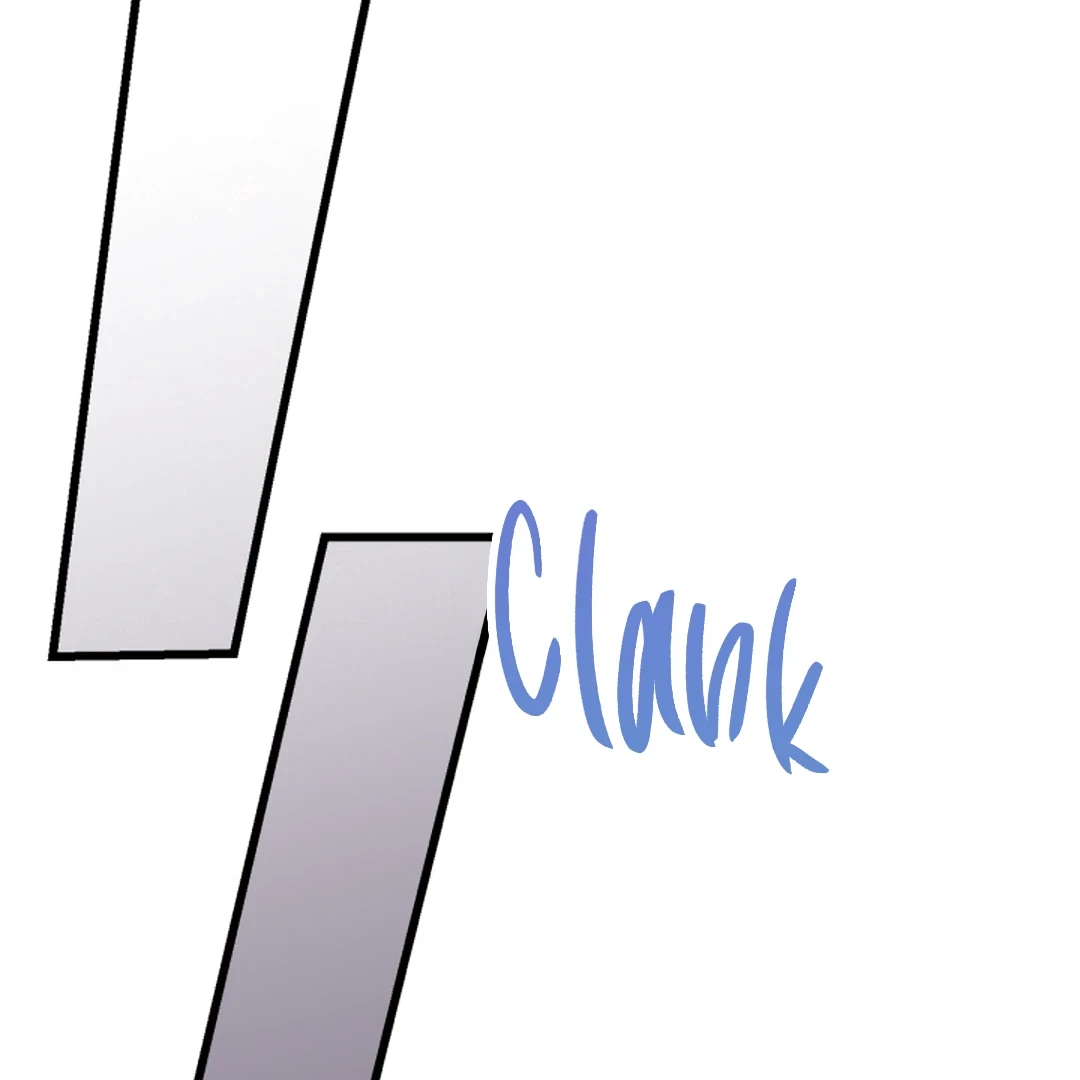 Chapter 23, page 31