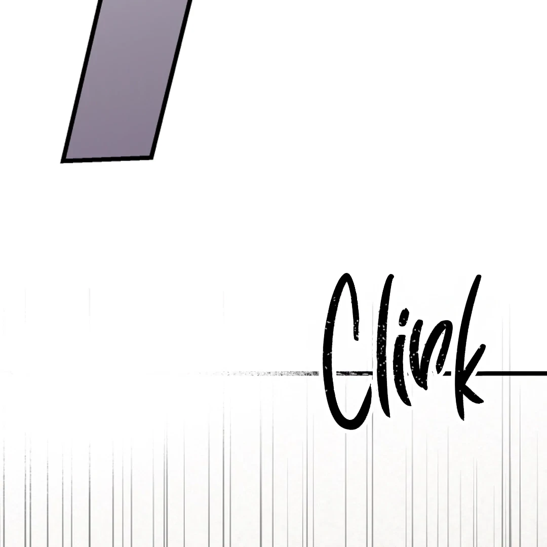 Chapter 23, page 32