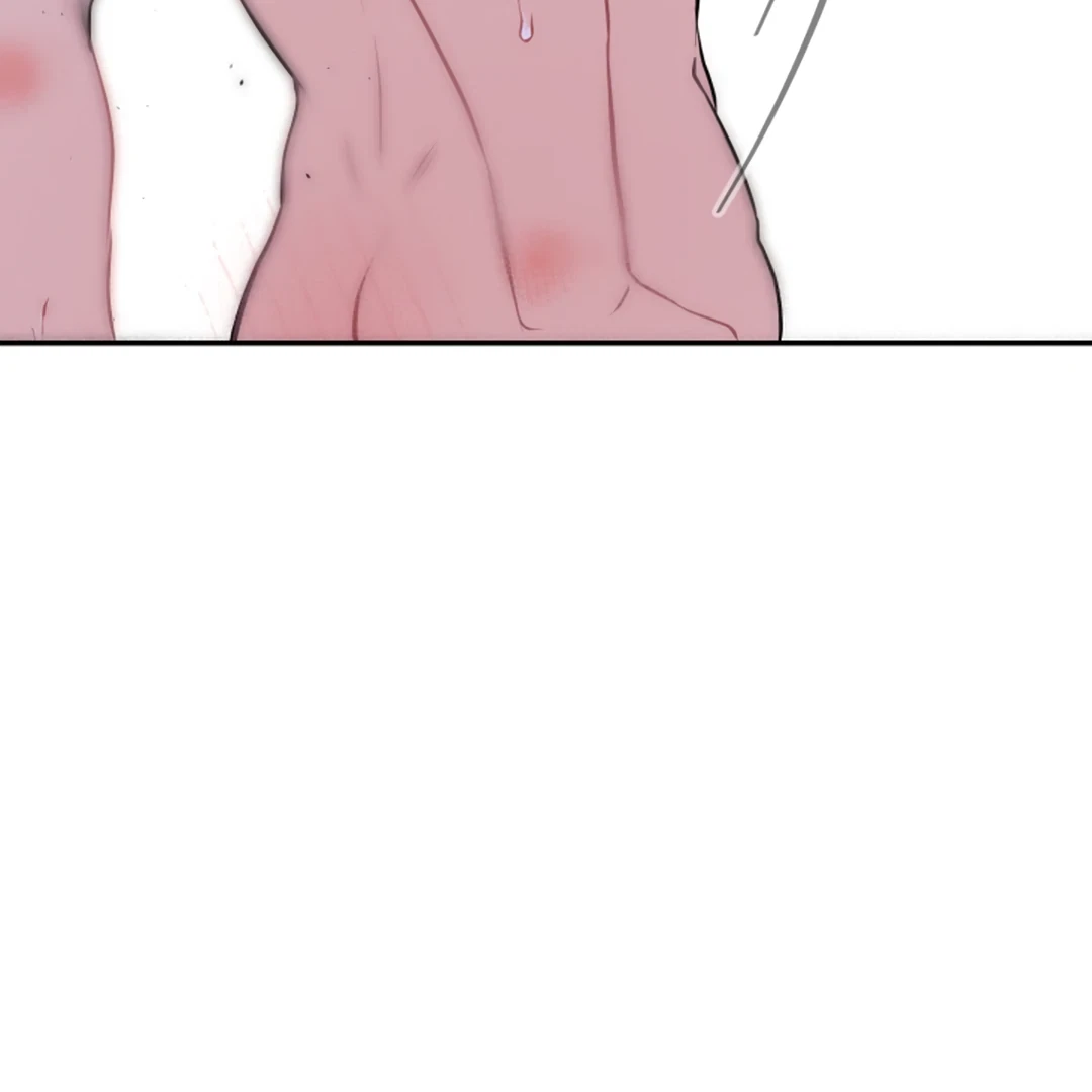 Chapter 23, page 39