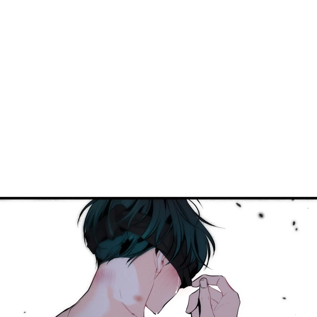 Chapter 23, page 40