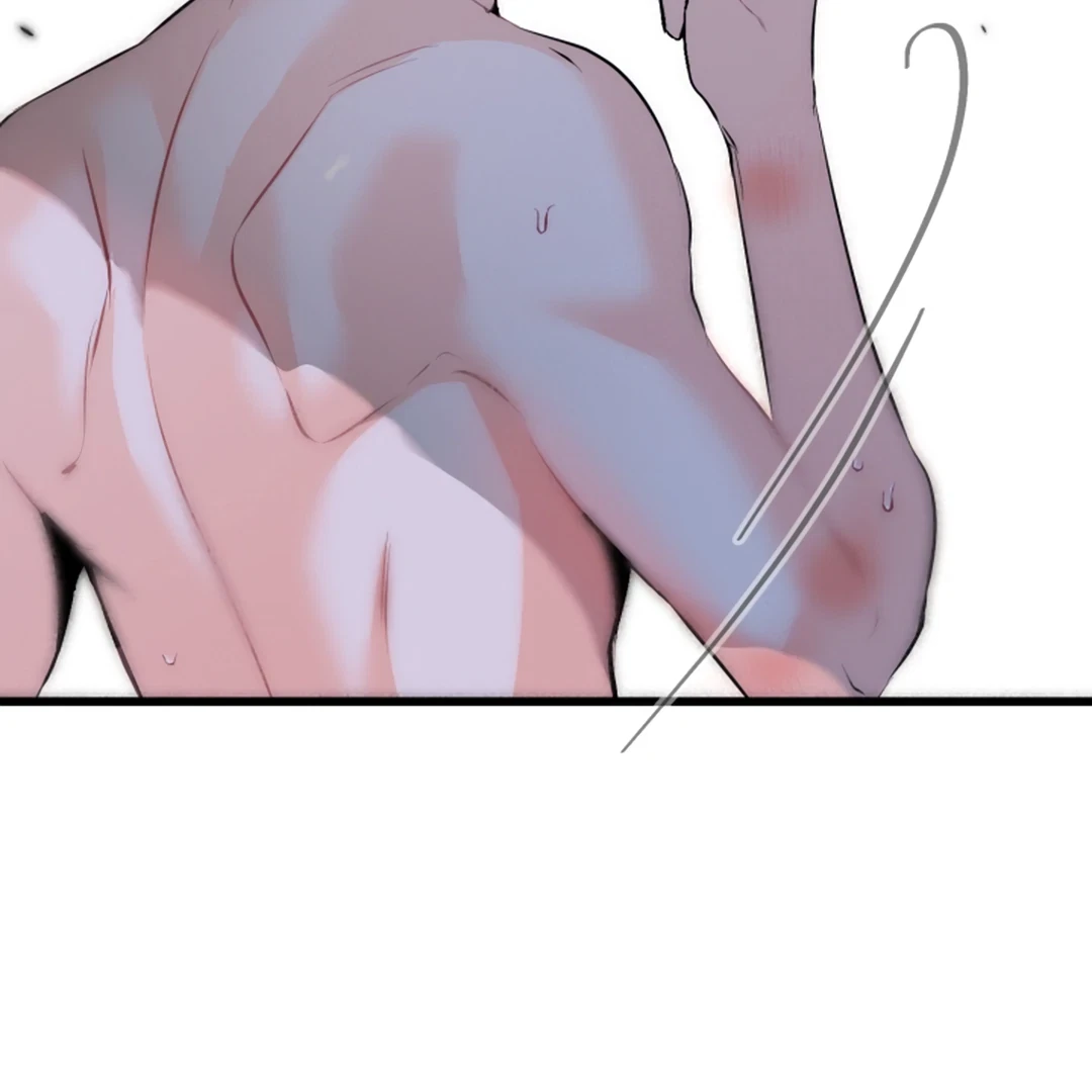 Chapter 23, page 41