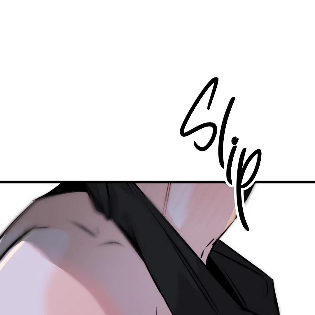 Chapter 23, page 42