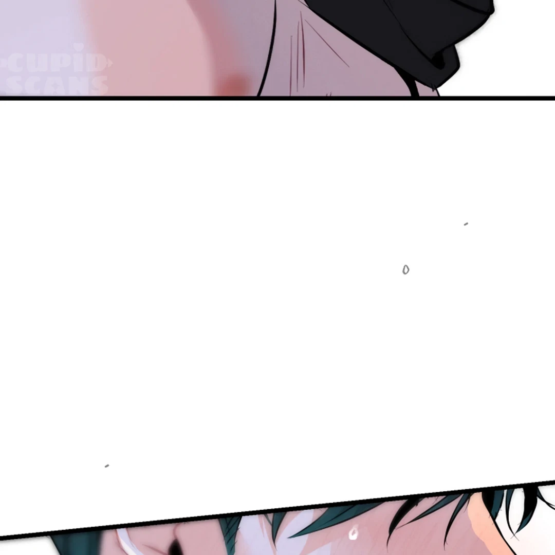 Chapter 23, page 43